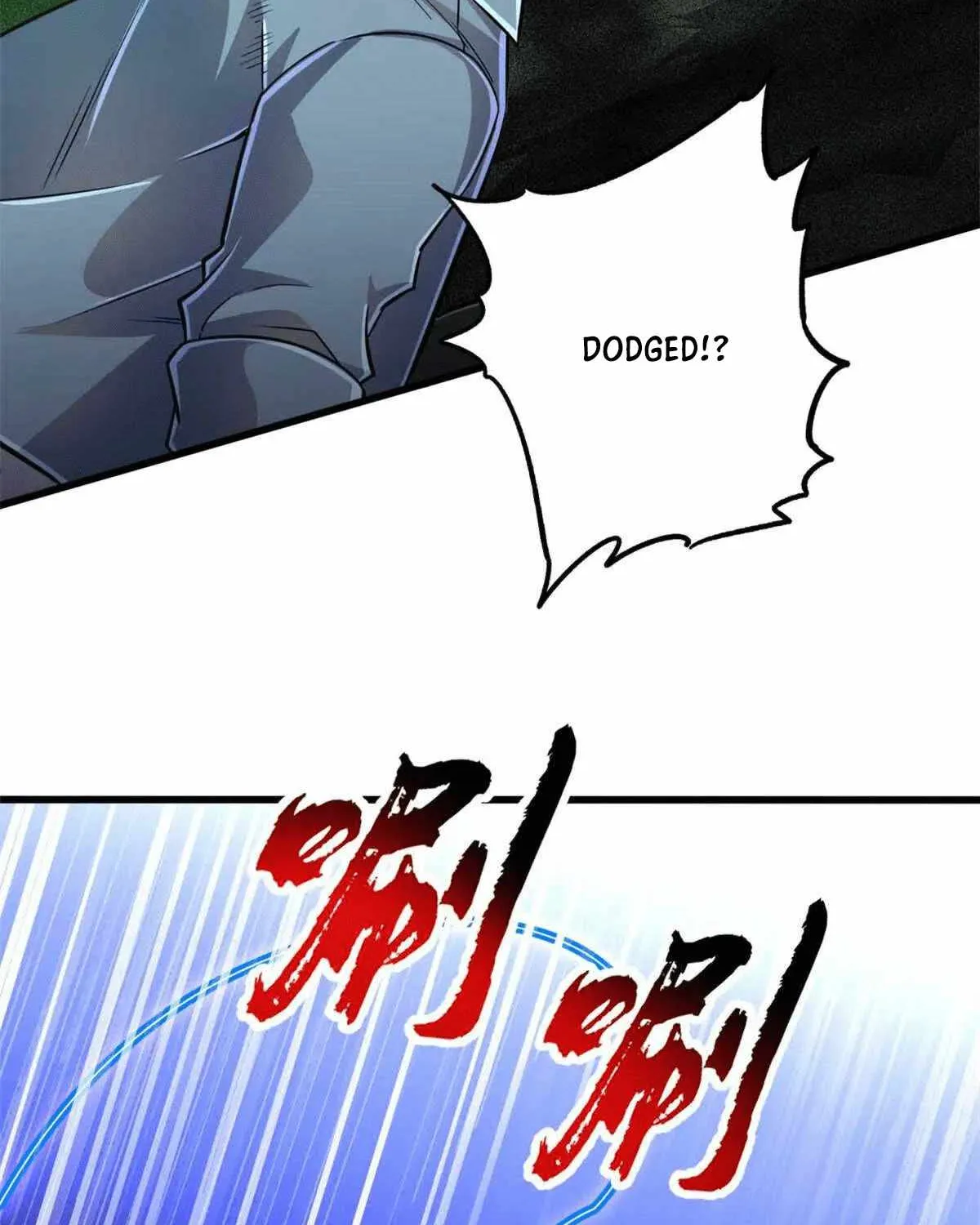 Chapter 23 — page 47