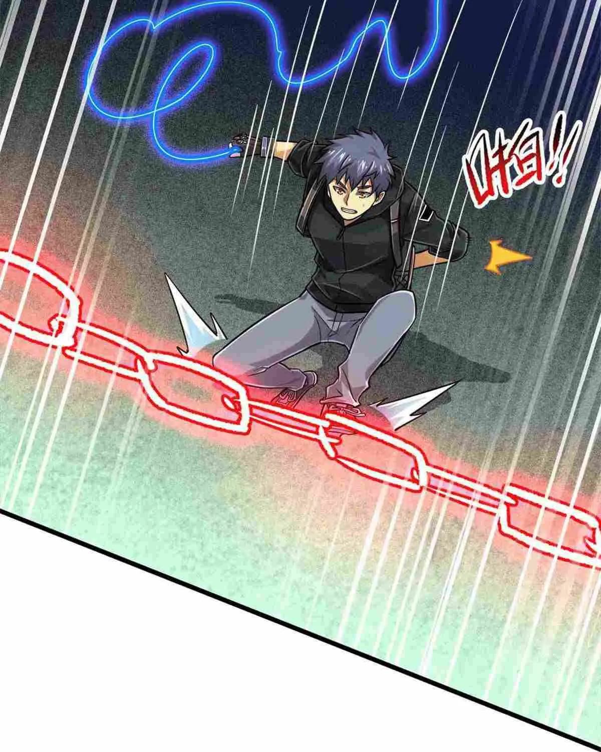Chapter 23 — page 49