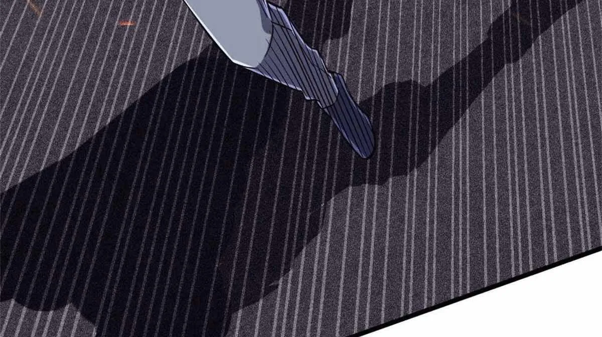 Chapter 23 — page 58