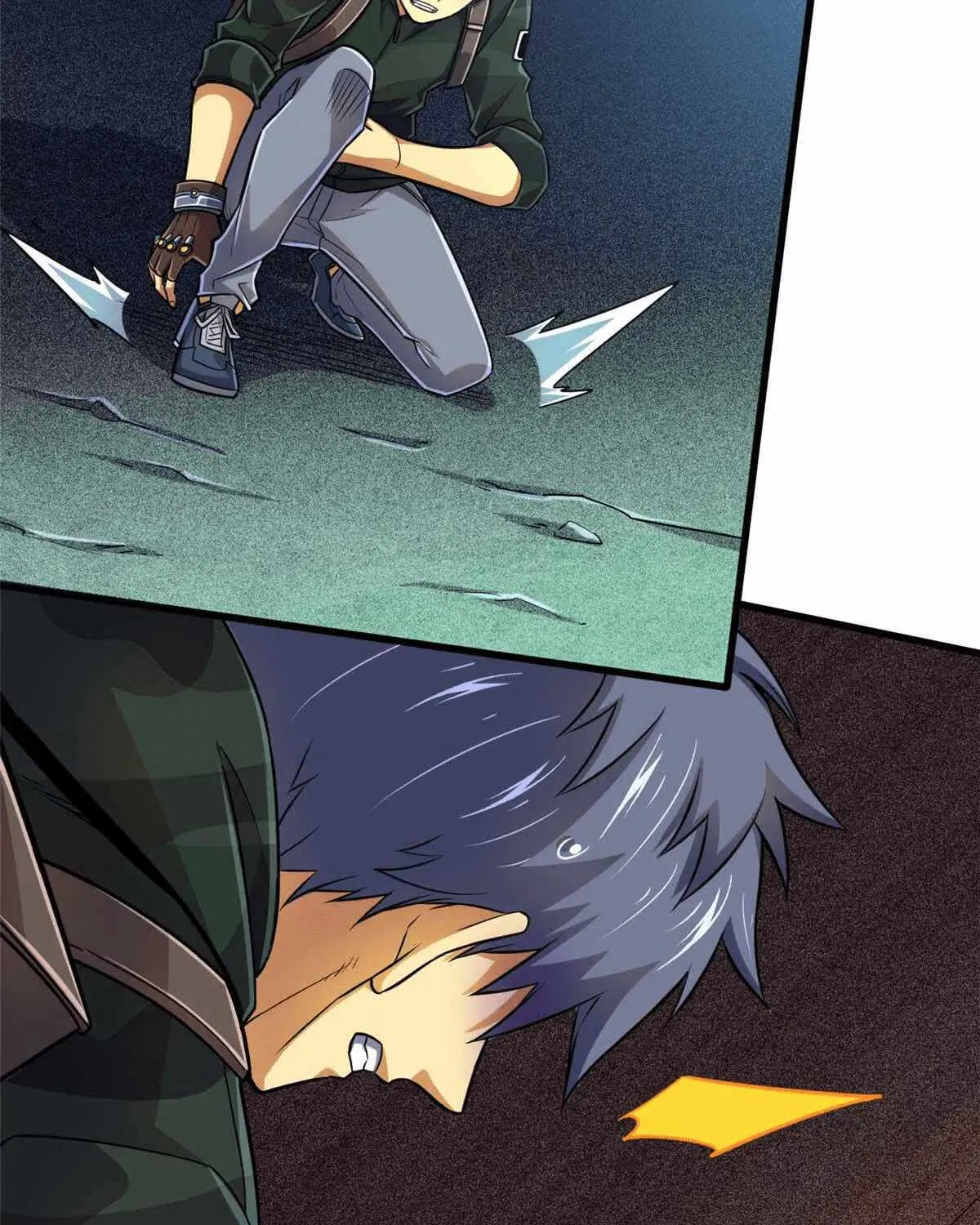 Chapter 23 — page 64