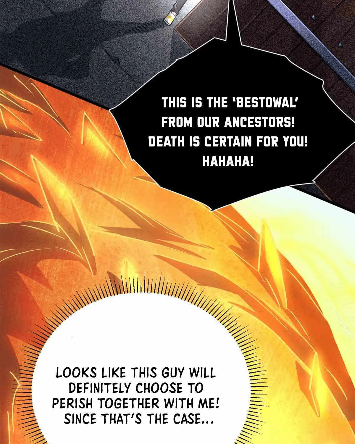 Chapter 23 — page 66