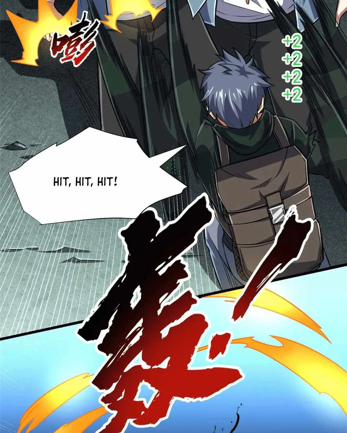 Chapter 23 — page 76