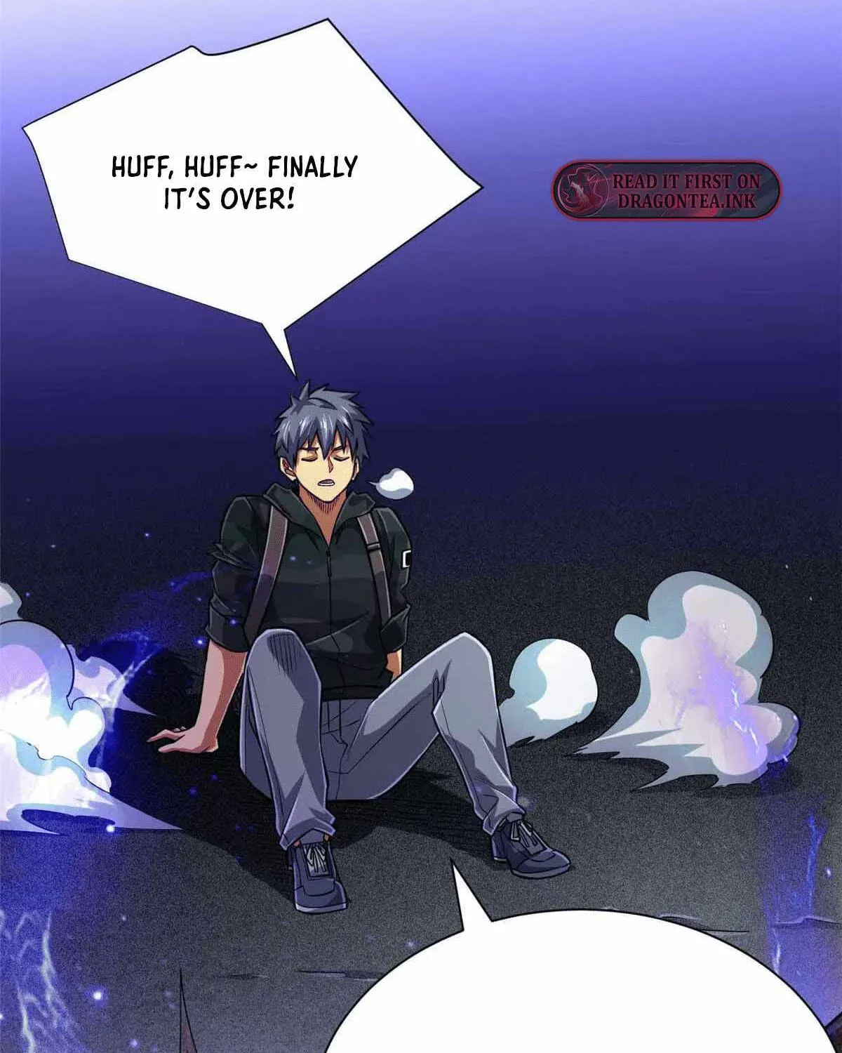 Chapter 23 — page 80