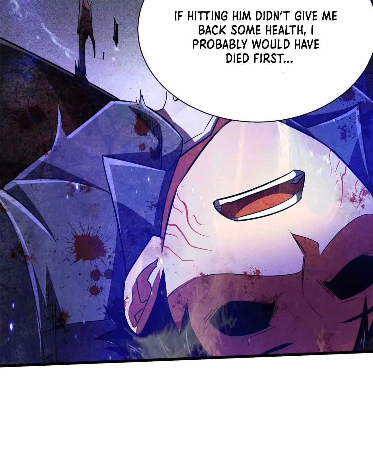Chapter 23 — page 81