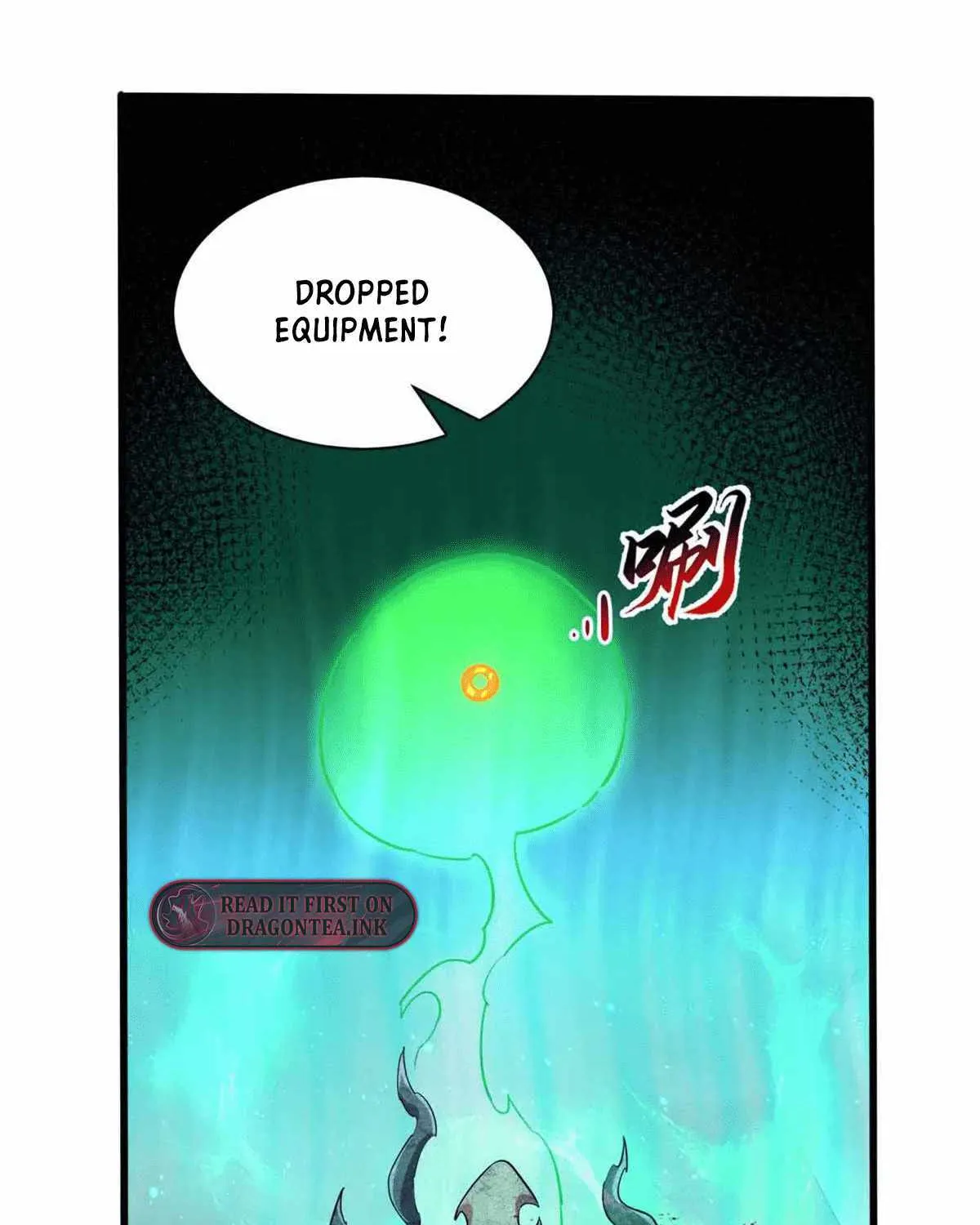 Chapter 23 — page 82