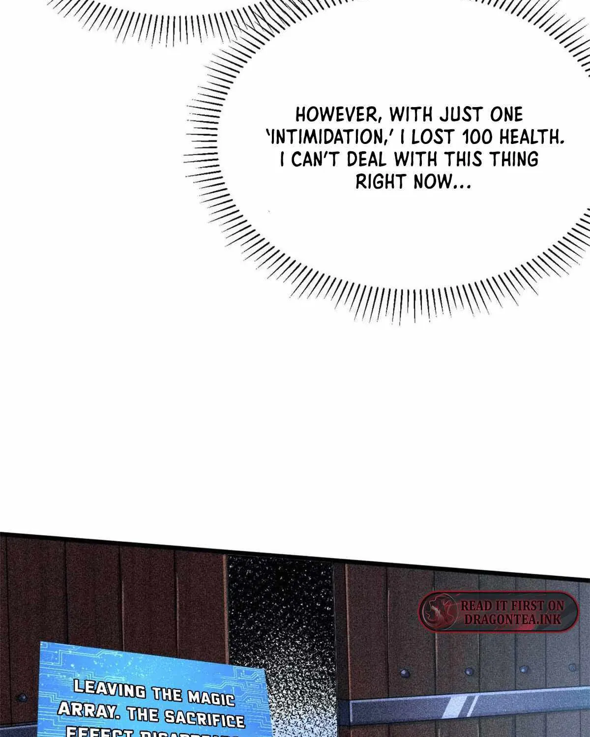 Chapter 23 — page 87