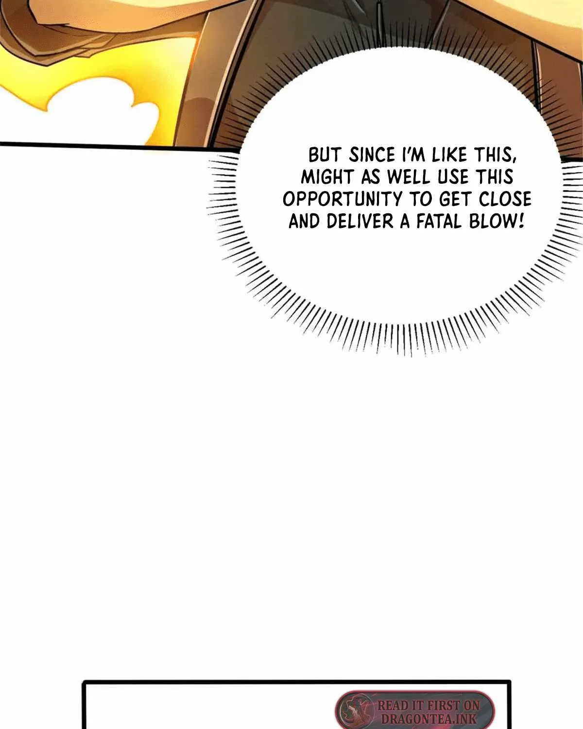 Chapter 23 — page 9