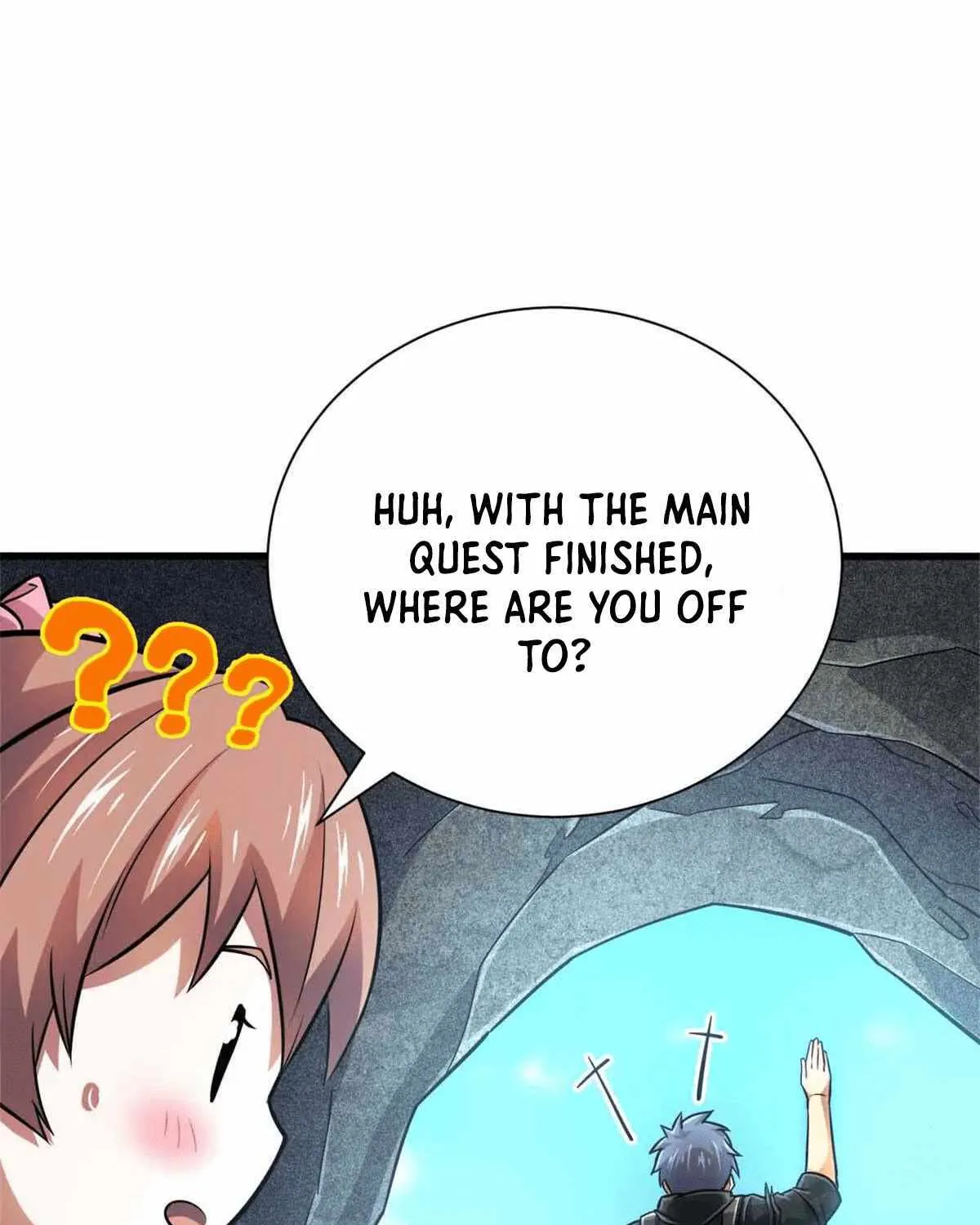 Chapter 23 — page 91