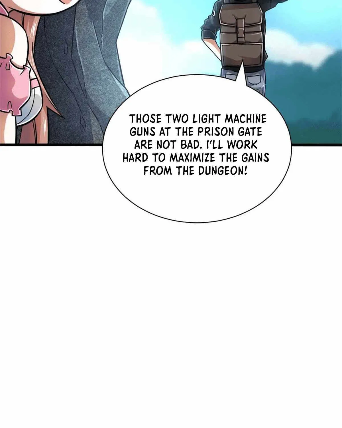 Chapter 23 — page 92