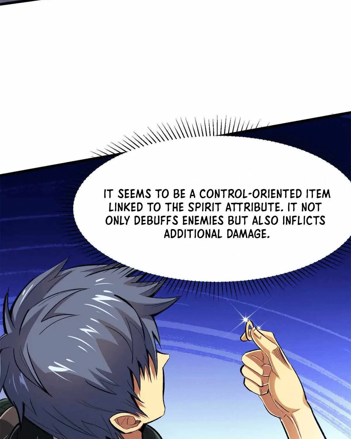 Chapter 24 — page 10