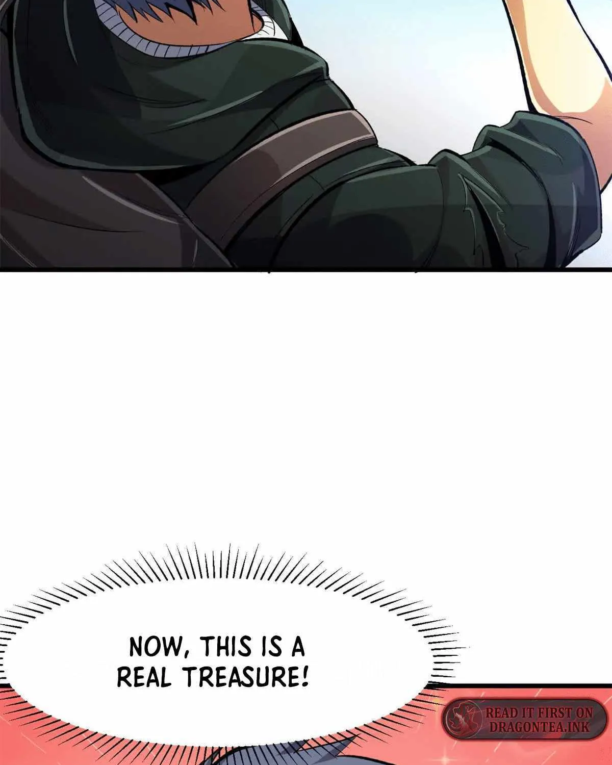 Chapter 24 — page 11