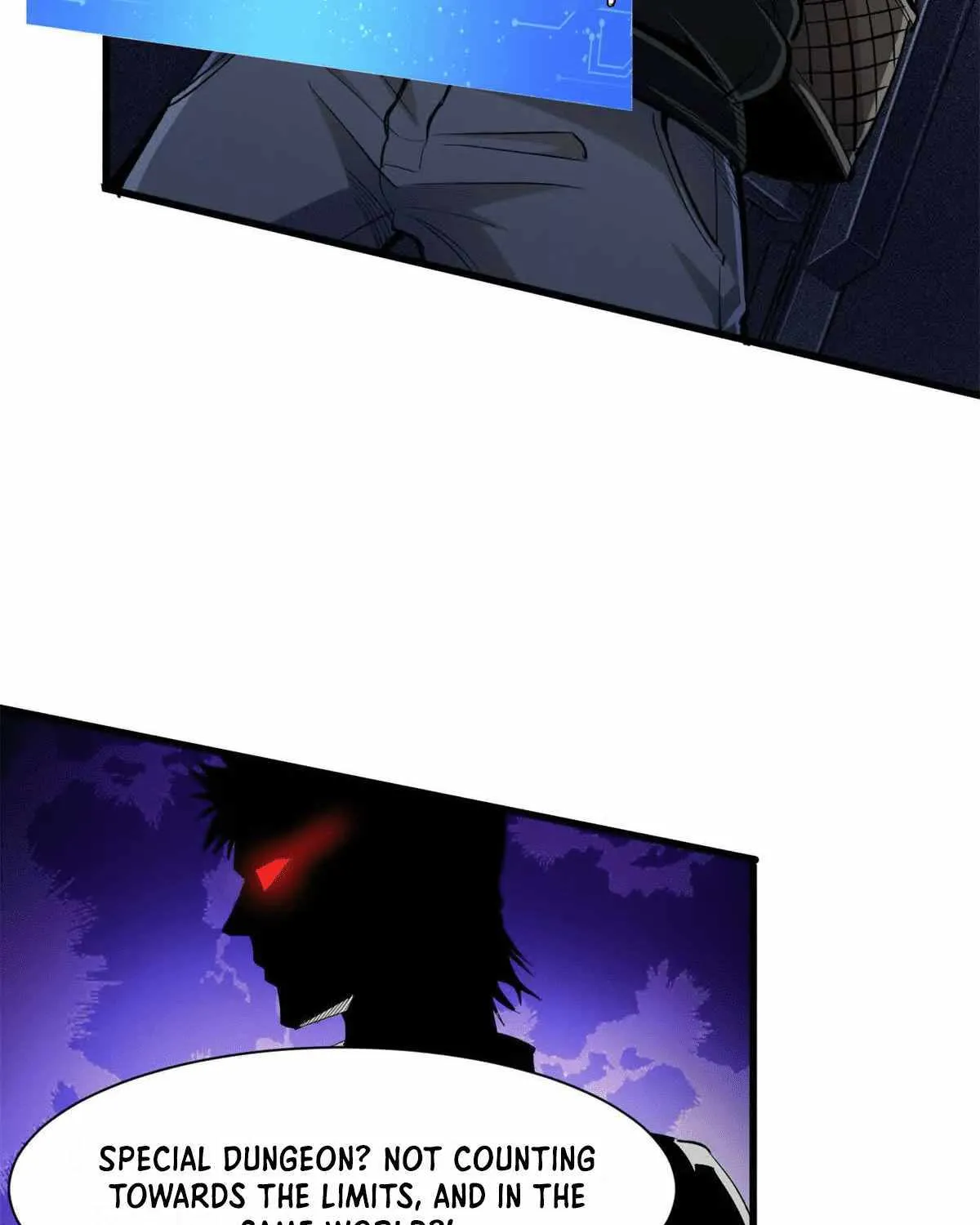 Chapter 24 — page 14