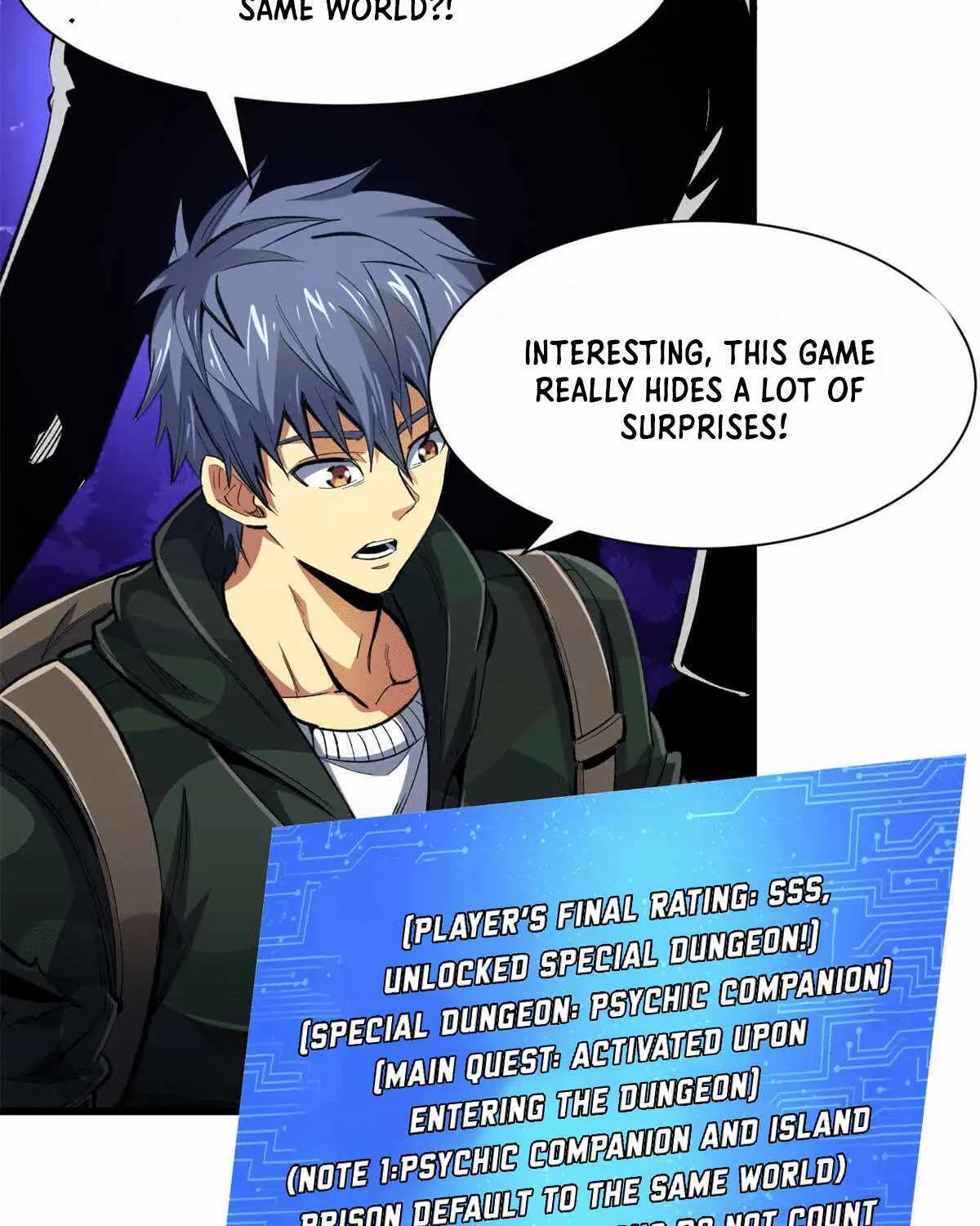 Chapter 24 — page 15