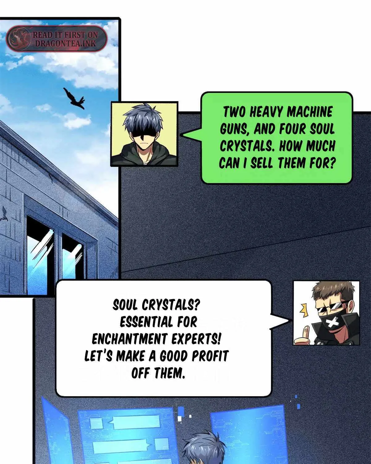 Chapter 24 — page 17