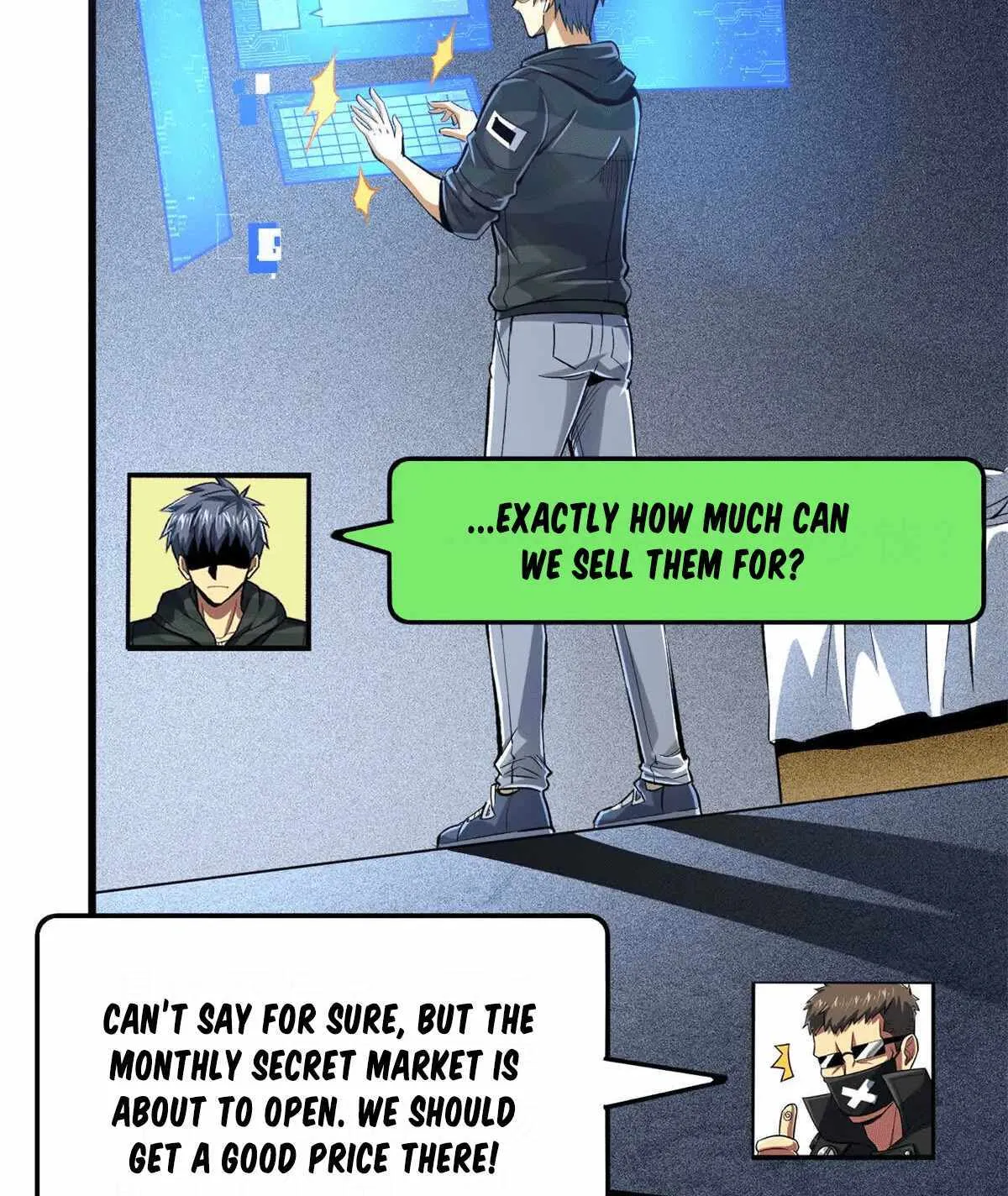 Chapter 24 — page 18