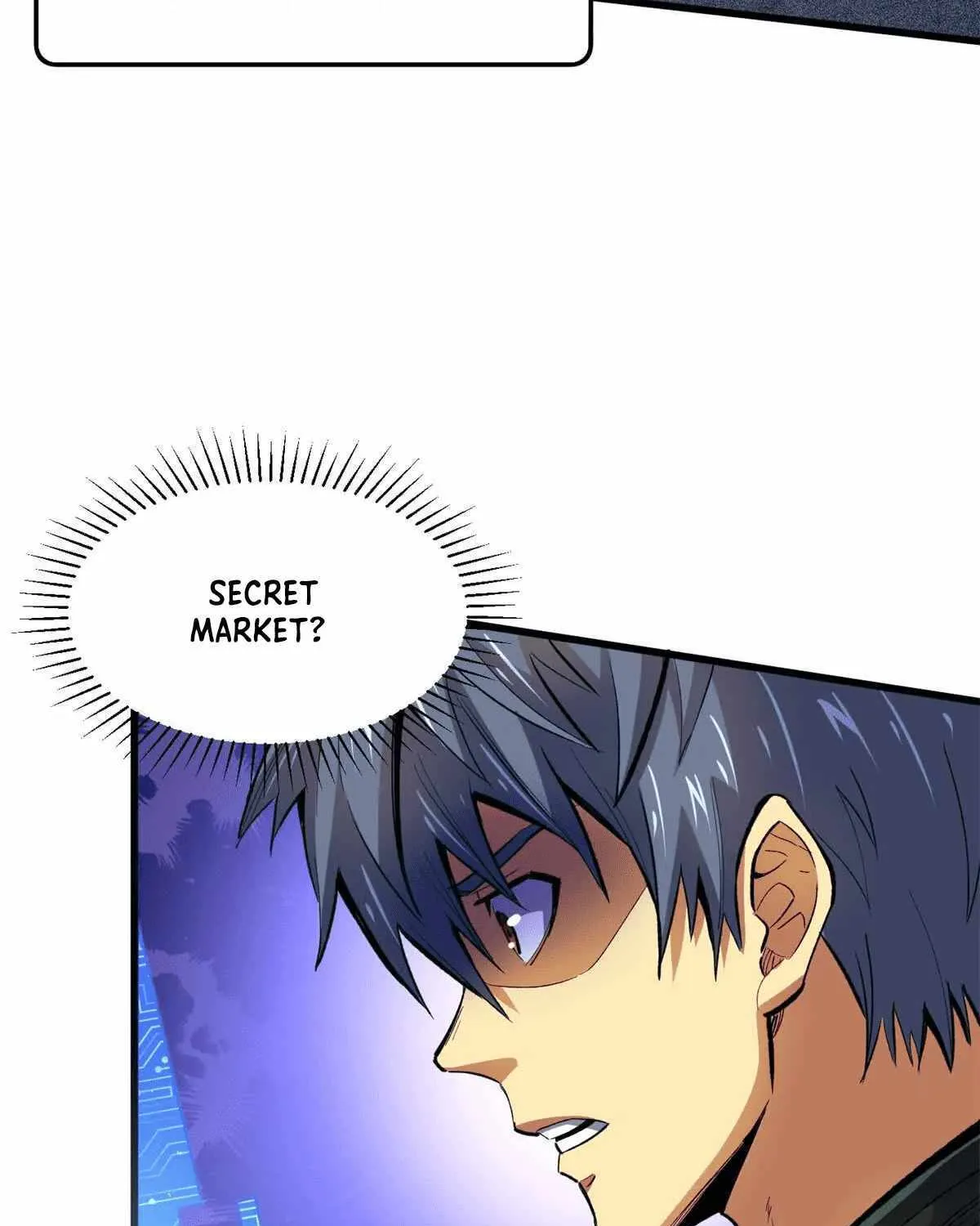 Chapter 24 — page 19