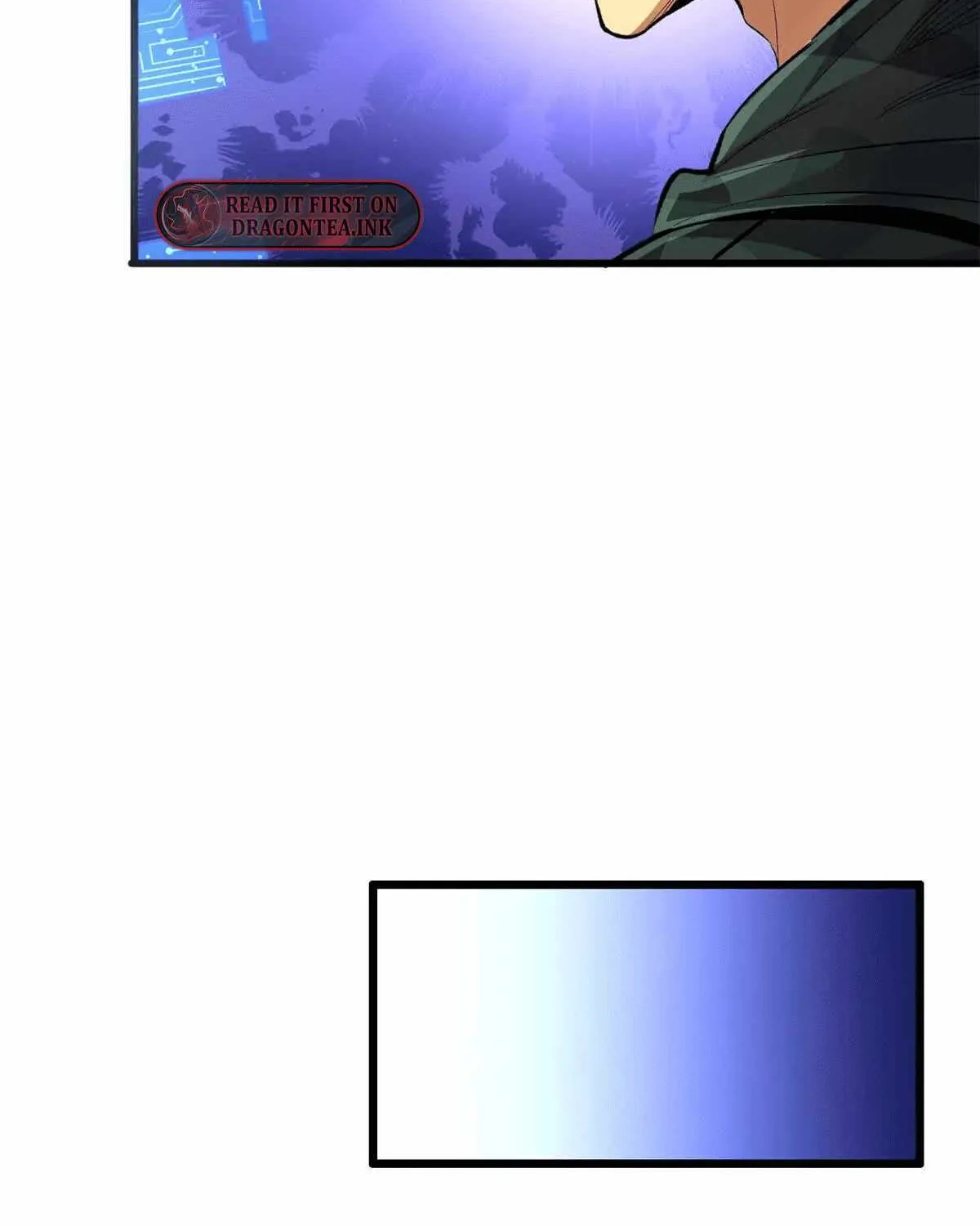 Chapter 24 — page 20