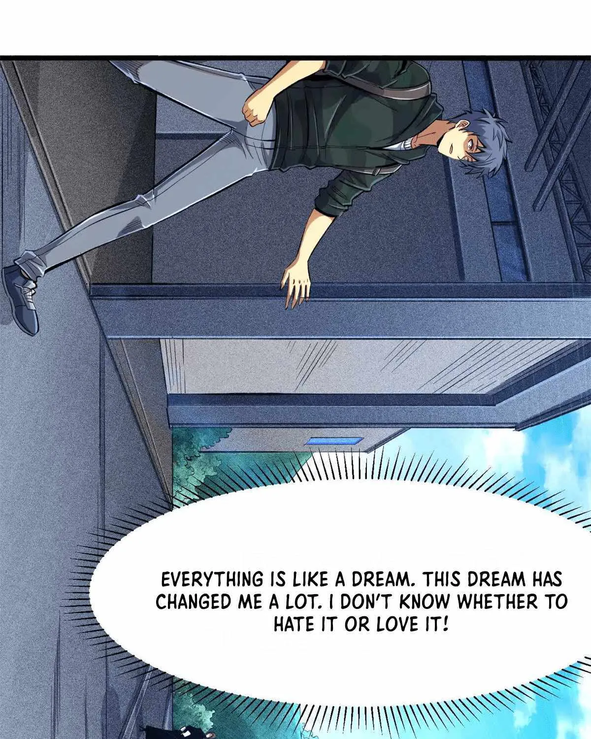 Chapter 24 — page 21