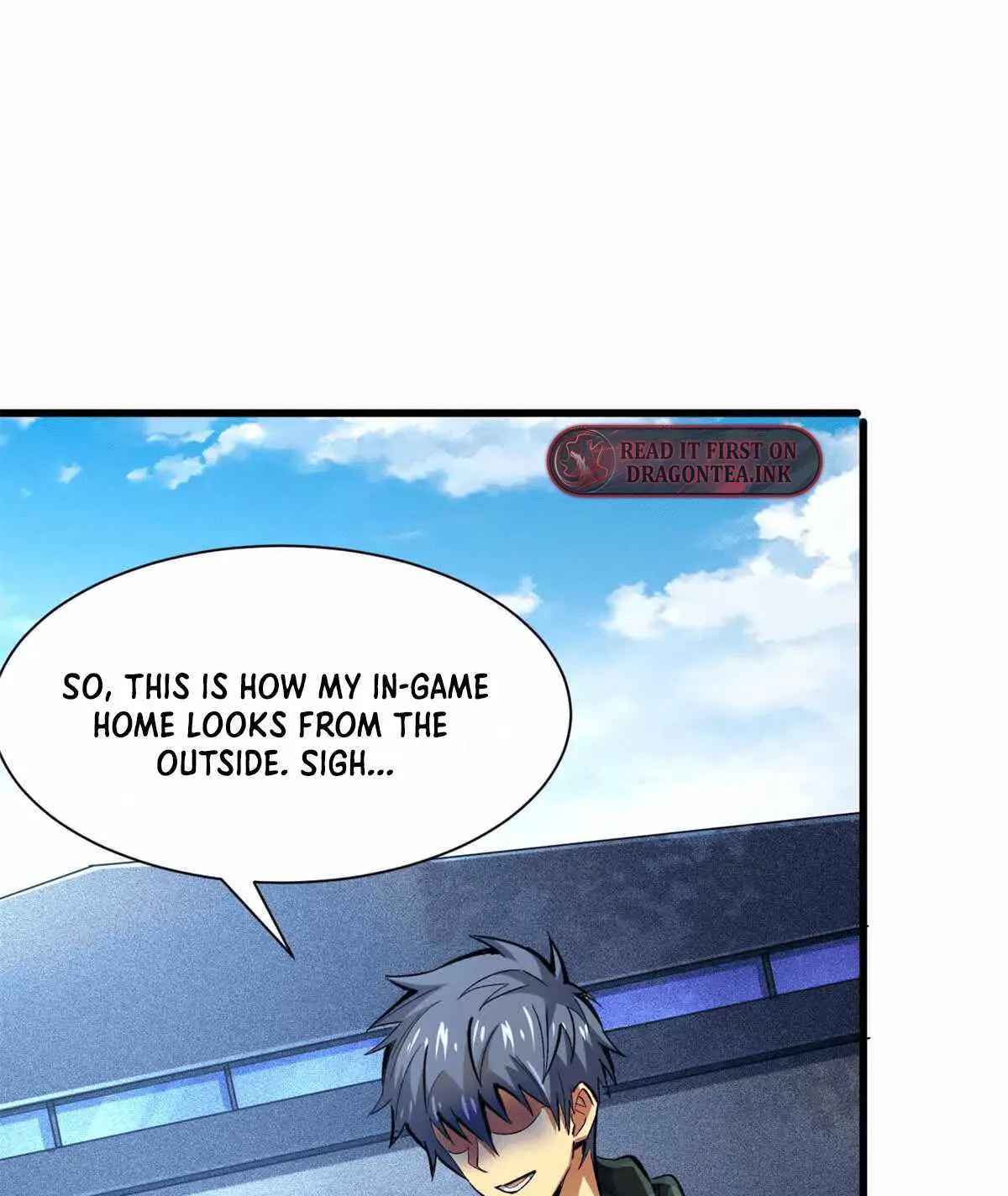 Chapter 24 — page 23
