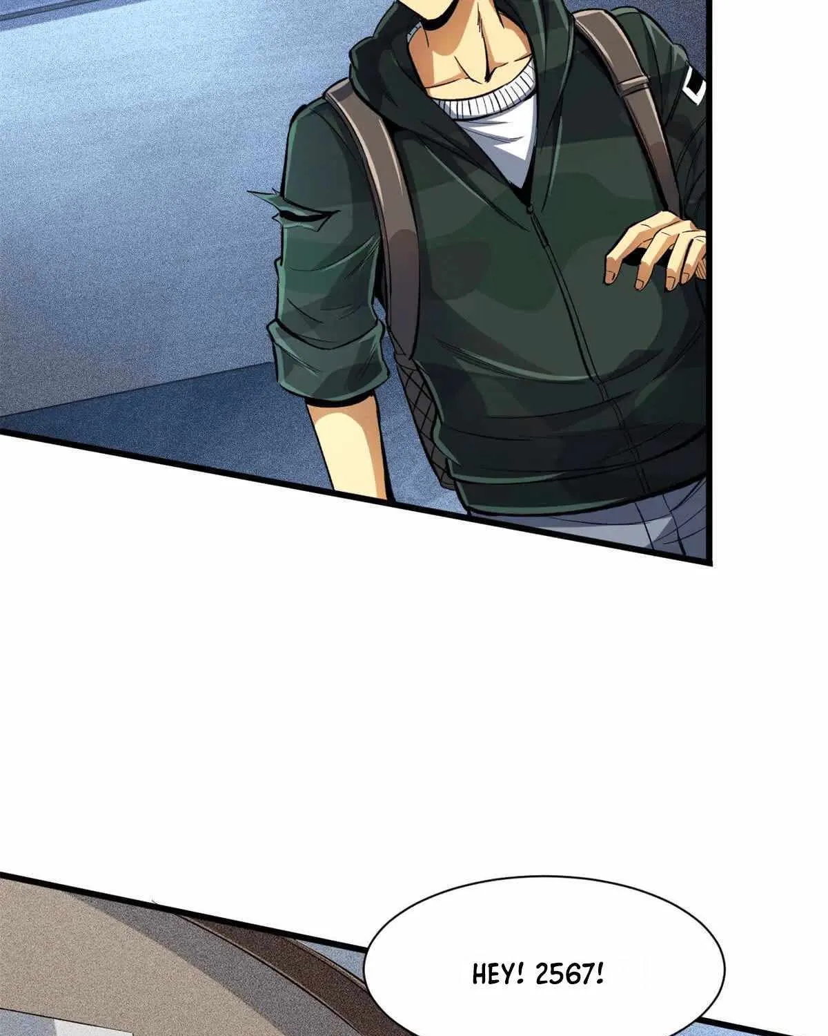 Chapter 24 — page 24