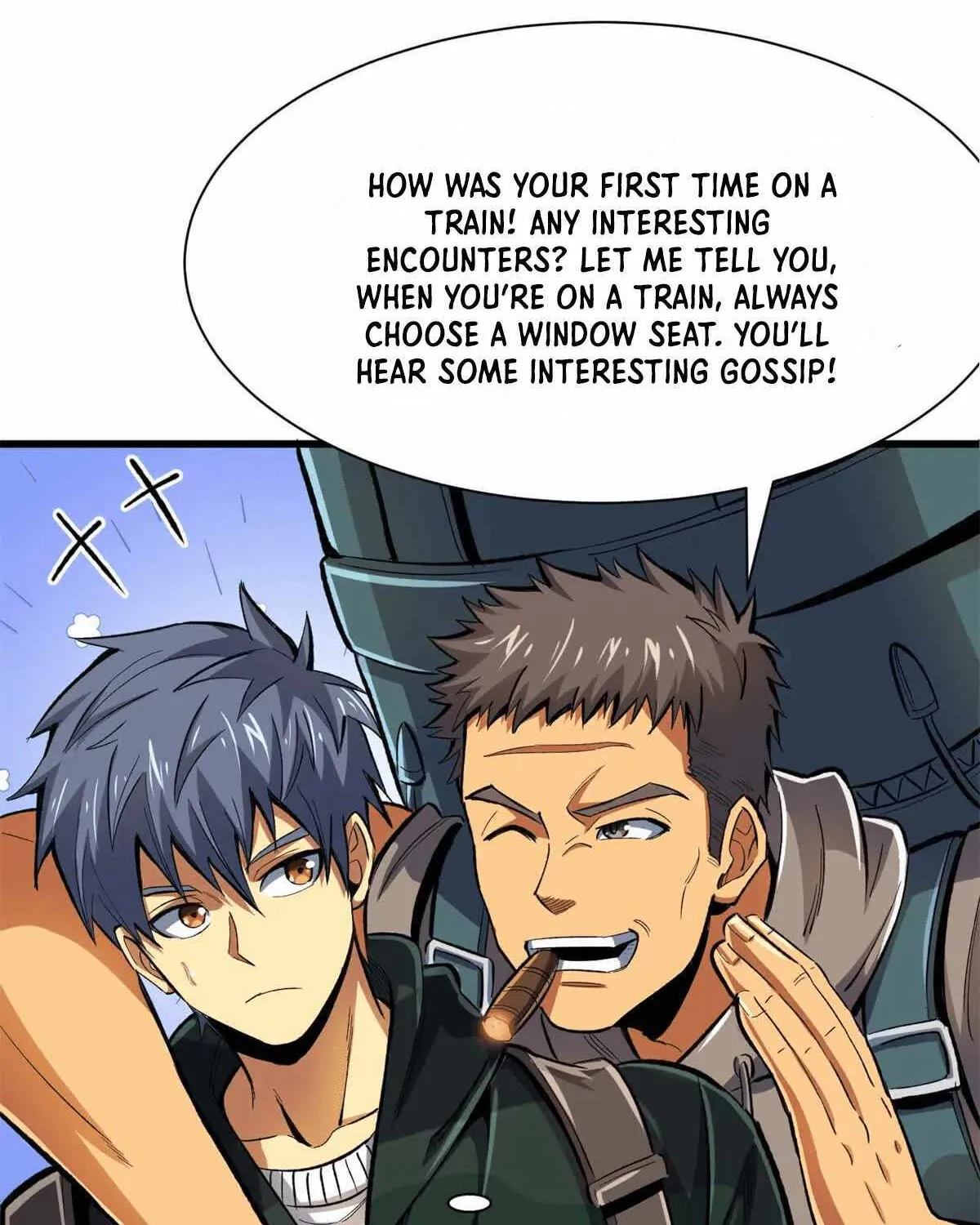 Chapter 24 — page 27