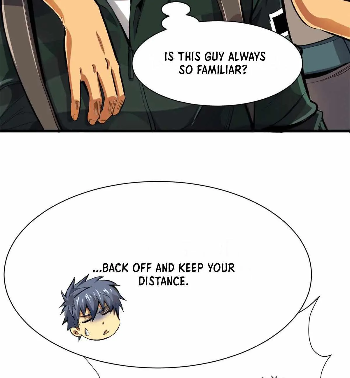 Chapter 24 — page 28