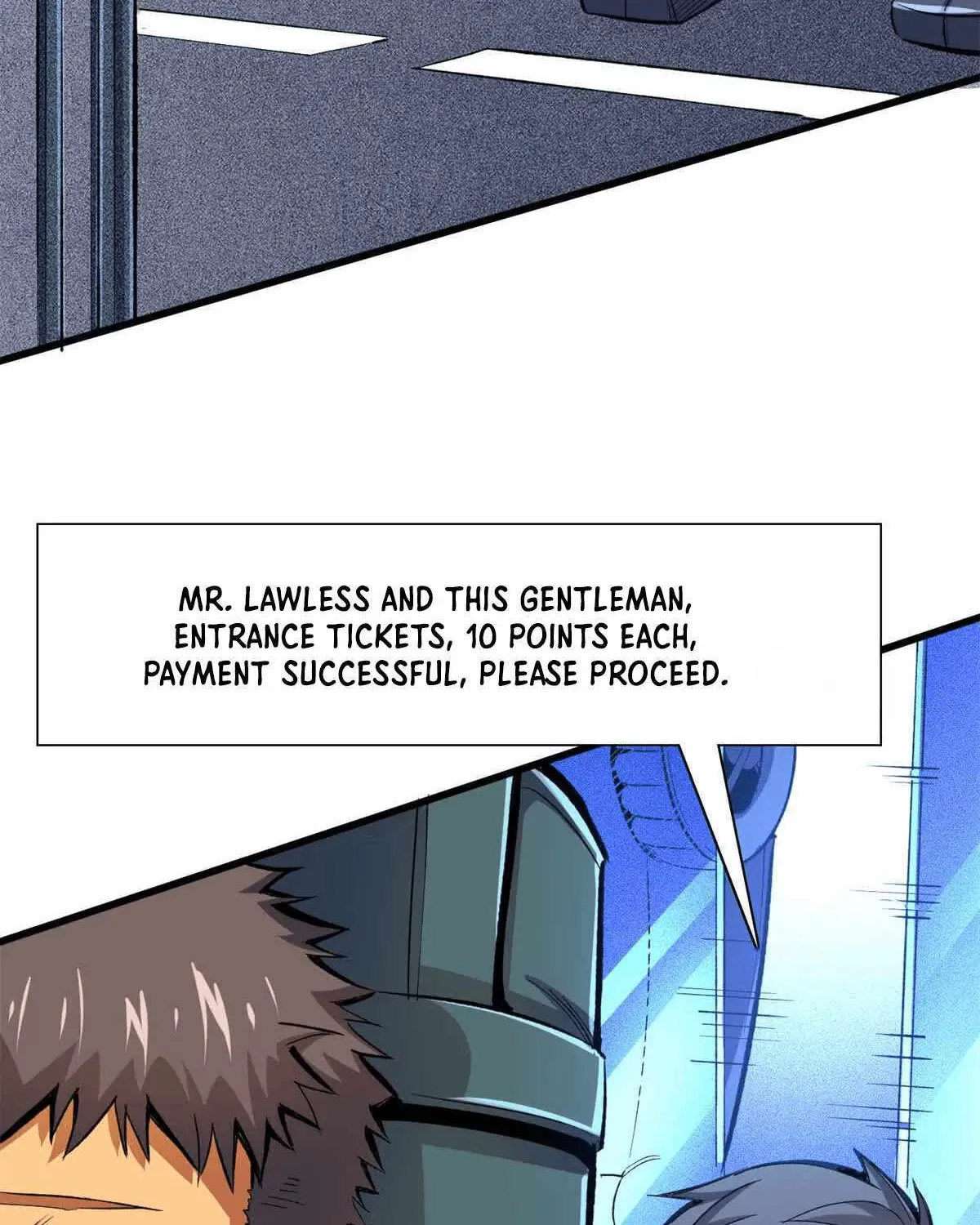 Chapter 24 — page 32