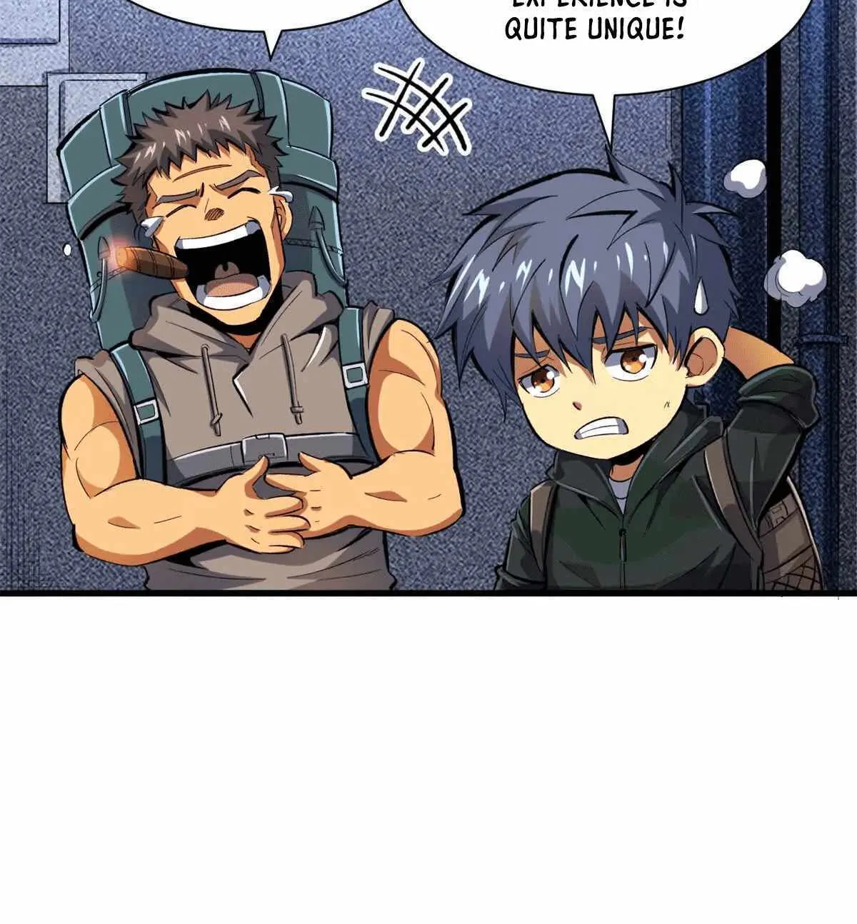 Chapter 24 — page 43