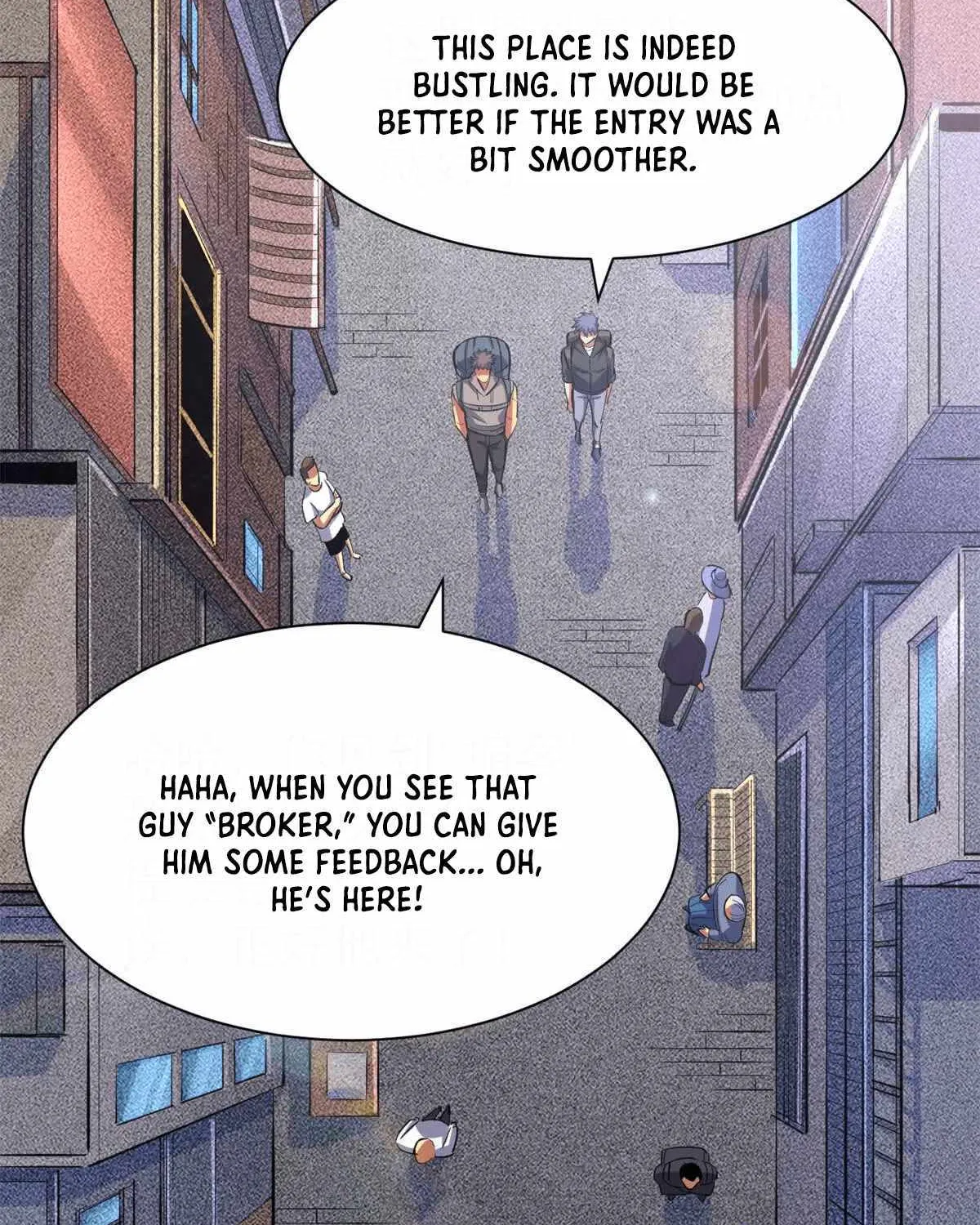 Chapter 24 — page 45