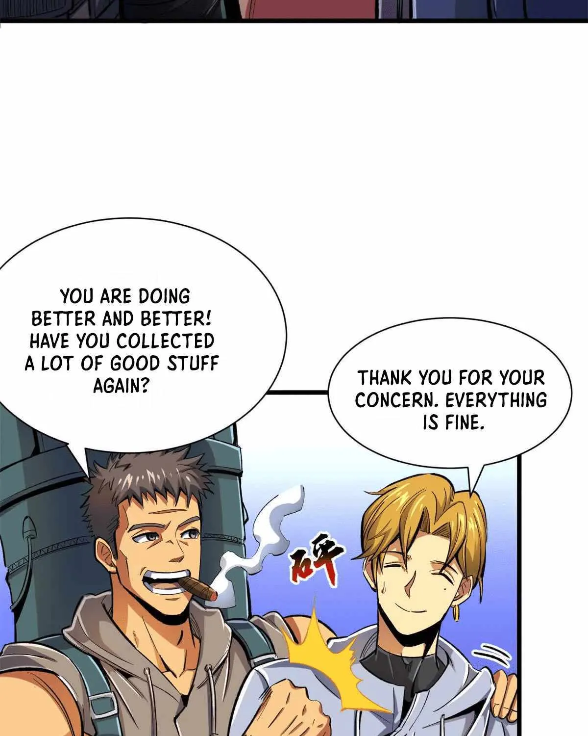 Chapter 24 — page 49