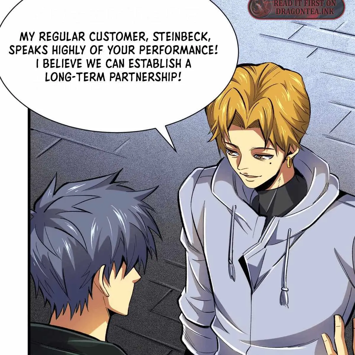 Chapter 24 — page 53