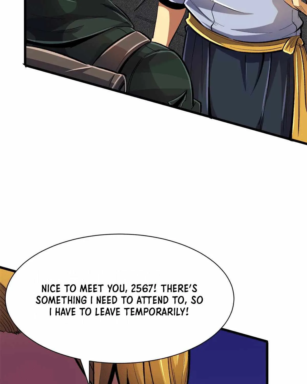 Chapter 24 — page 54