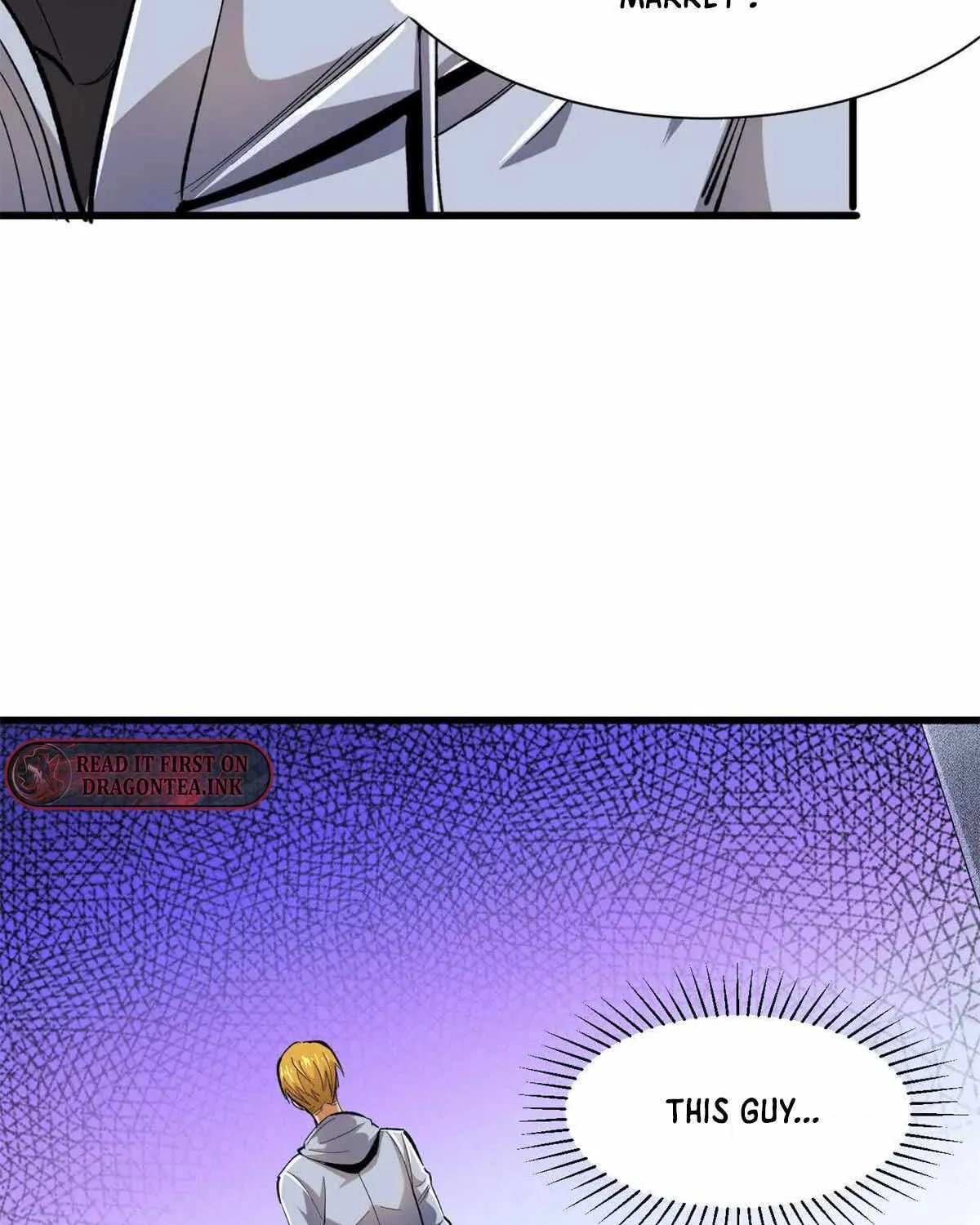 Chapter 24 — page 56