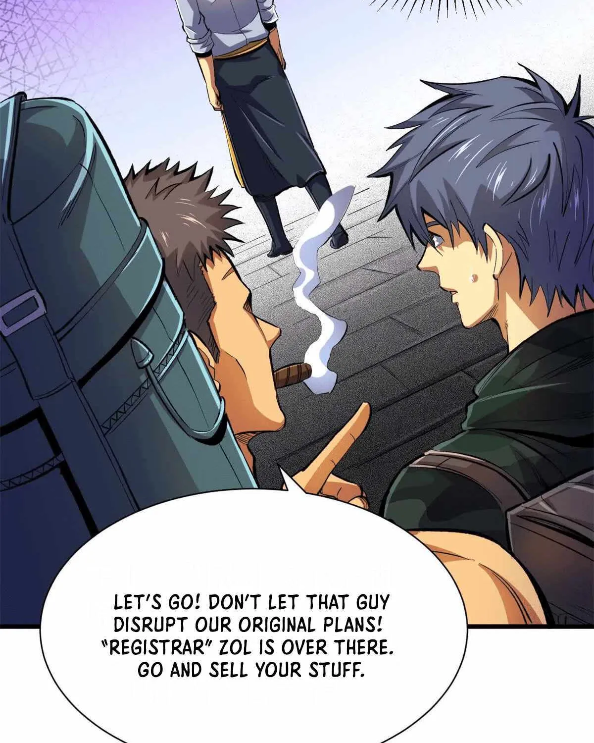 Chapter 24 — page 57