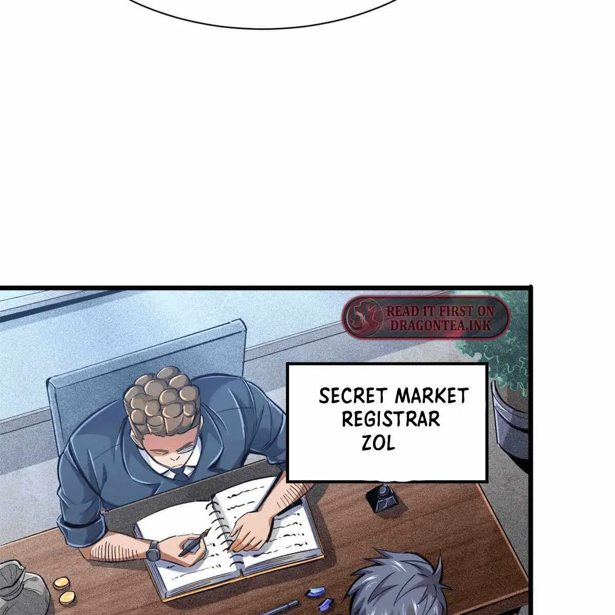 Chapter 24 — page 58