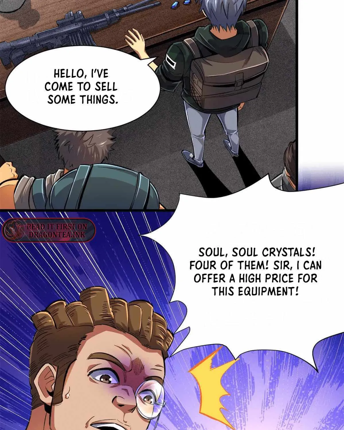 Chapter 24 — page 59