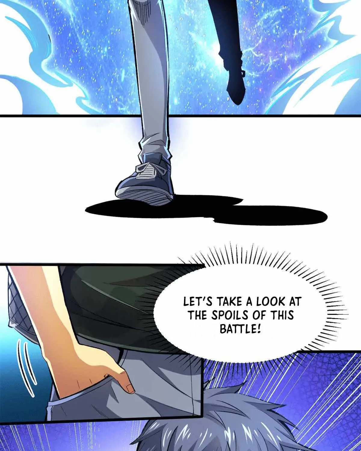 Chapter 24 — page 6