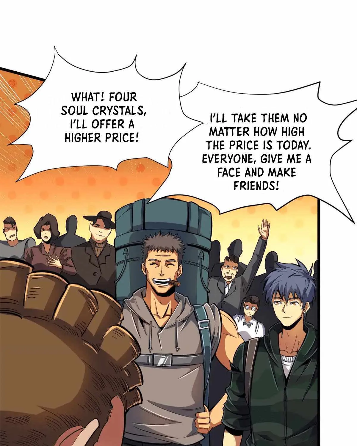 Chapter 24 — page 61