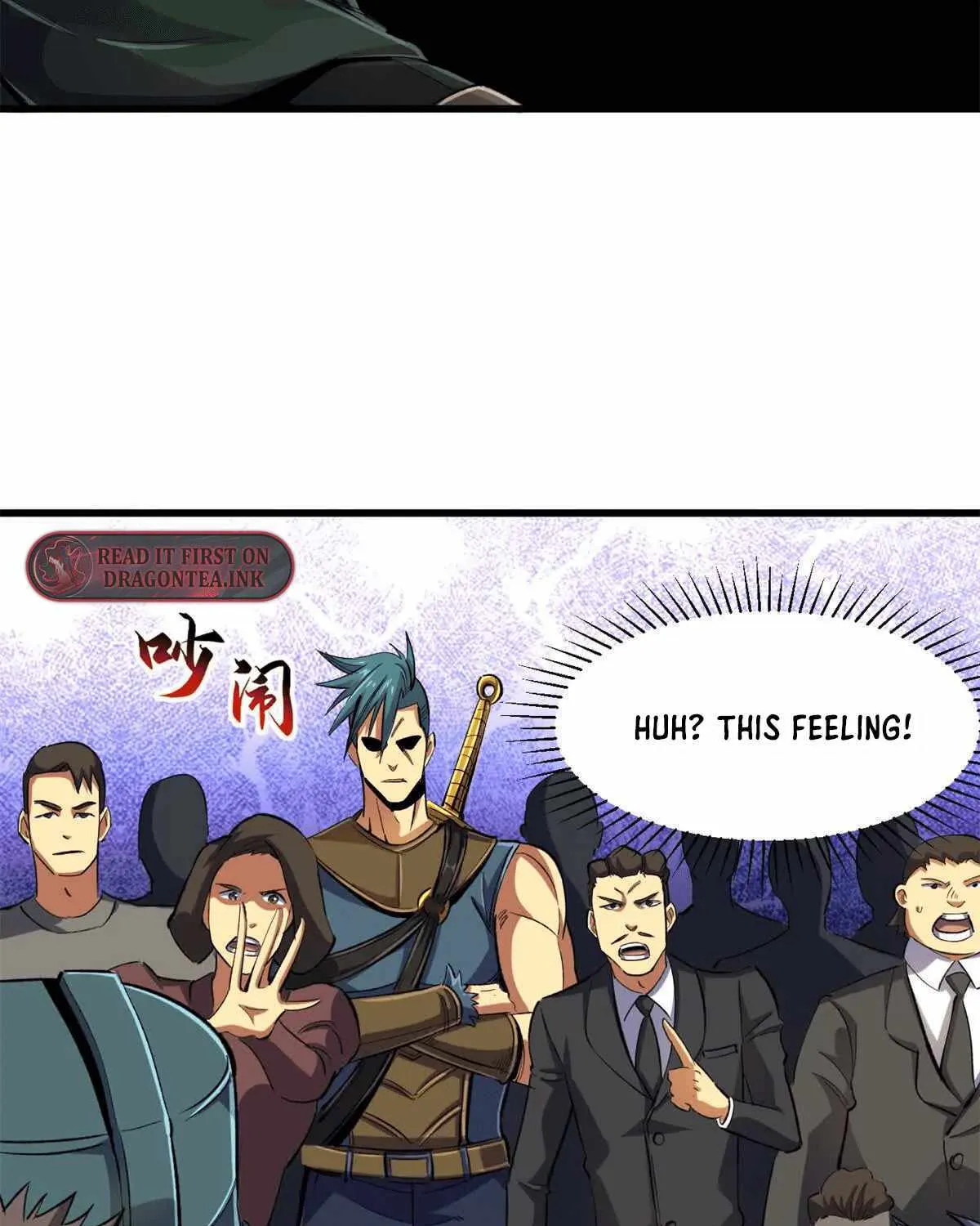 Chapter 24 — page 64