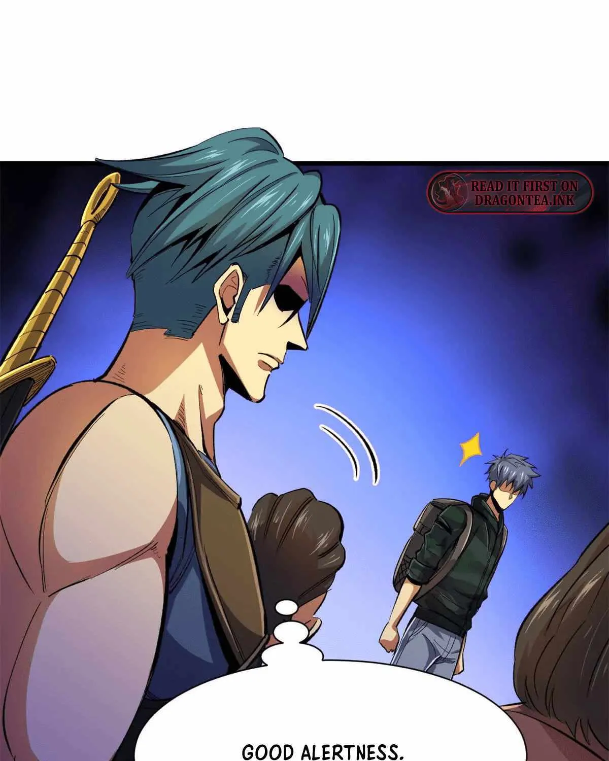 Chapter 24 — page 66