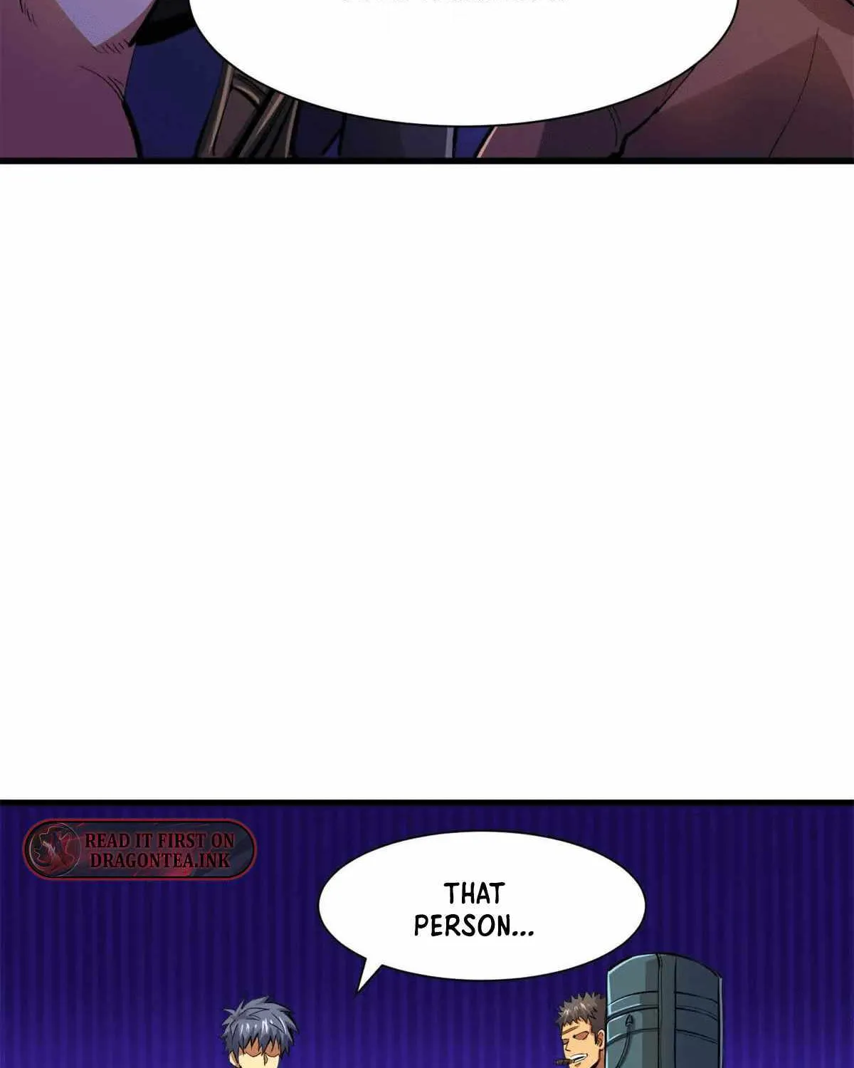 Chapter 24 — page 67