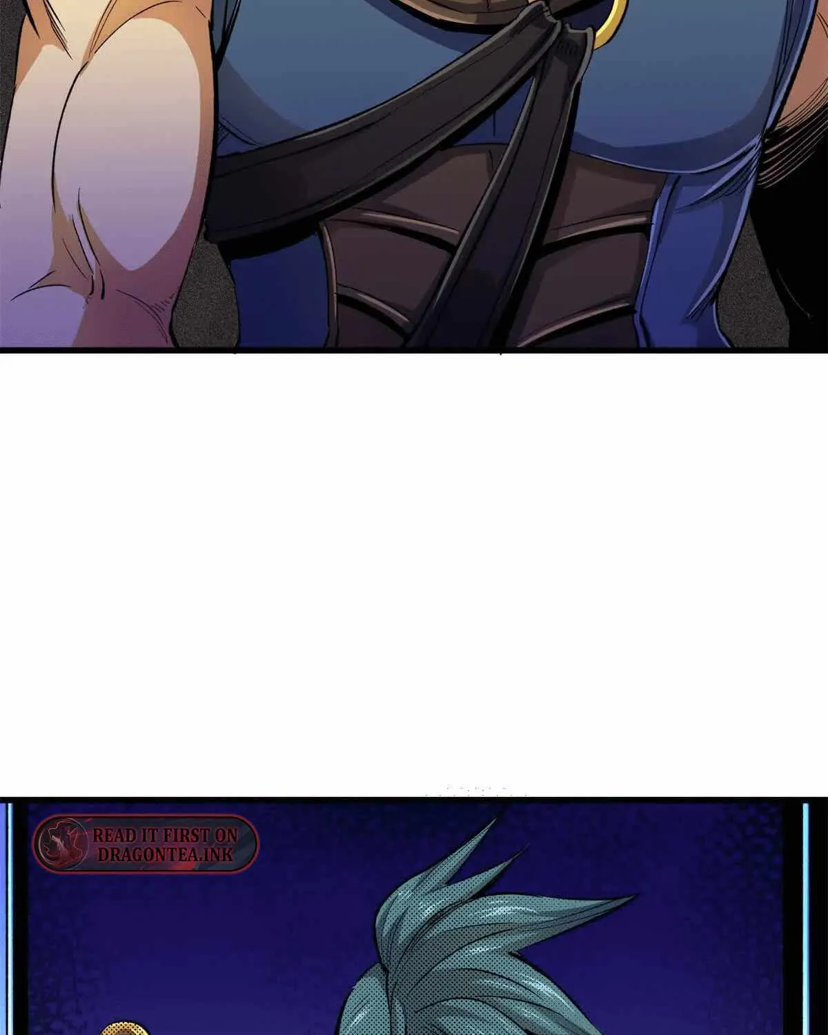 Chapter 24 — page 70