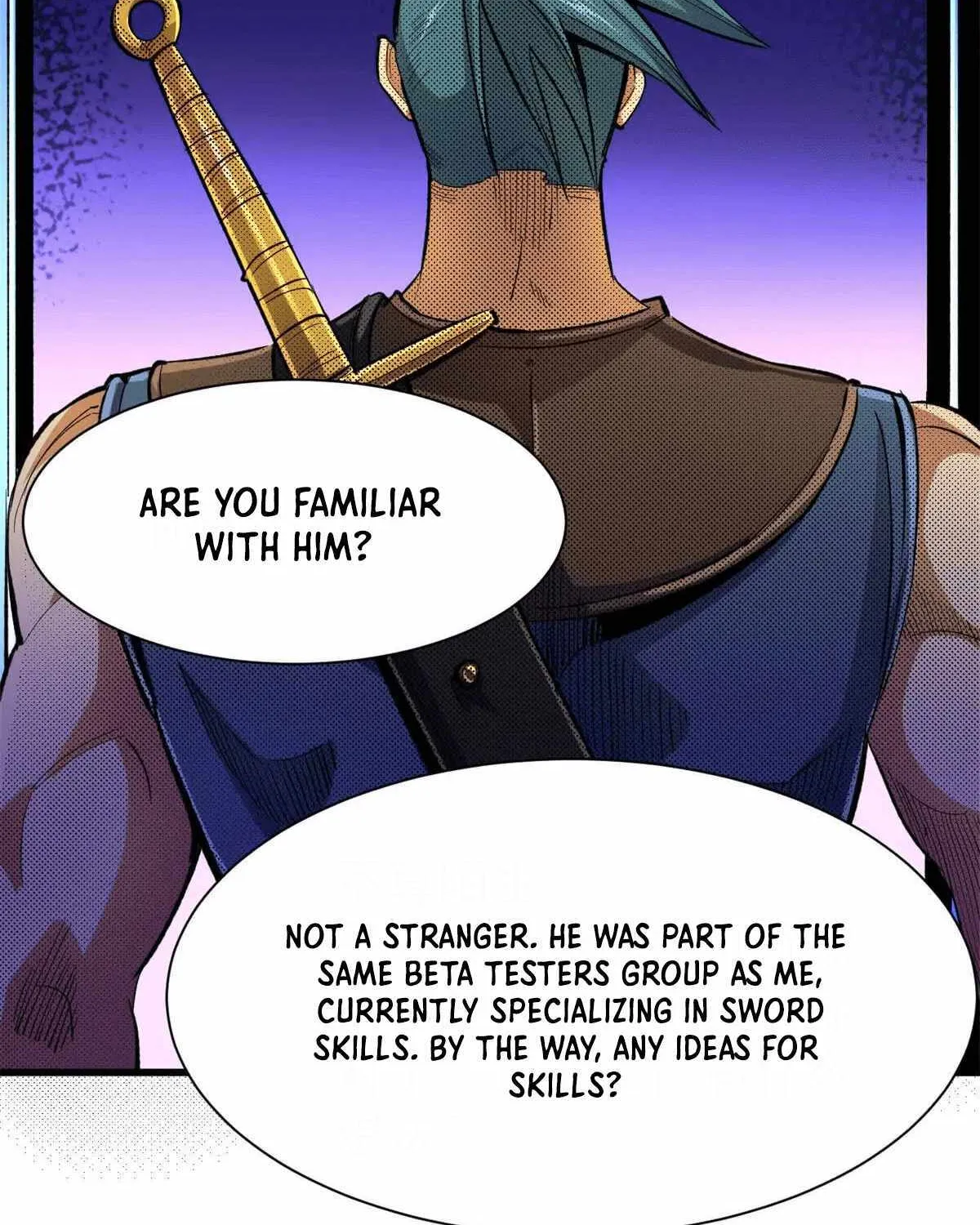 Chapter 24 — page 71