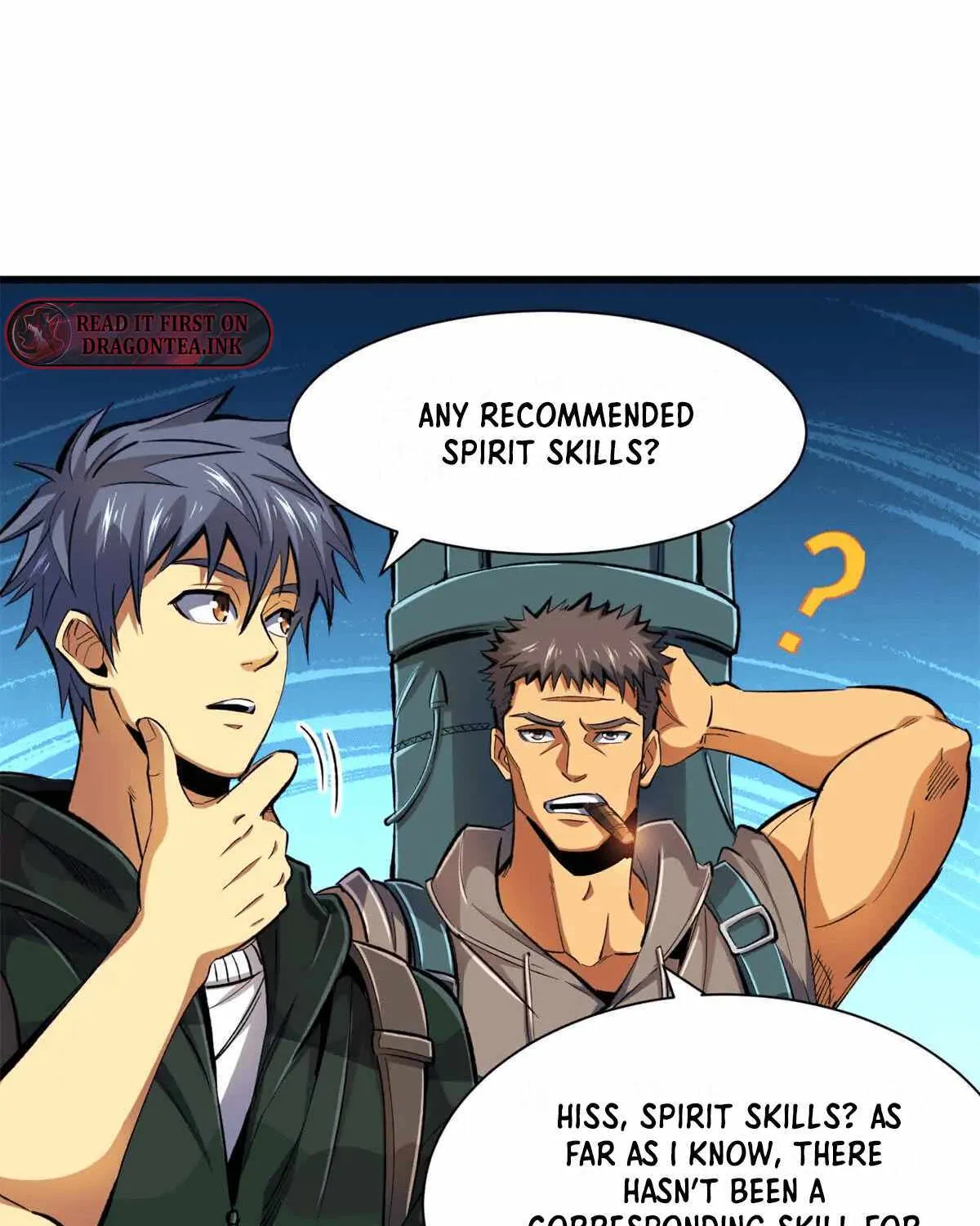 Chapter 24 — page 73