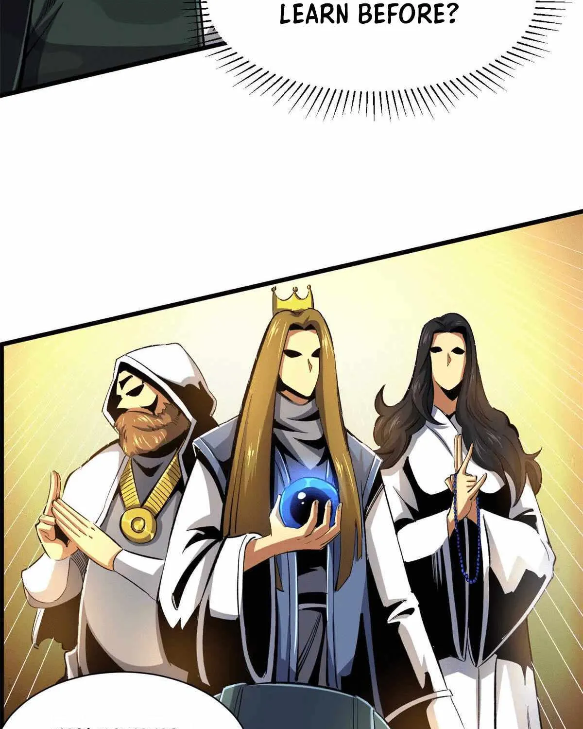 Chapter 24 — page 76