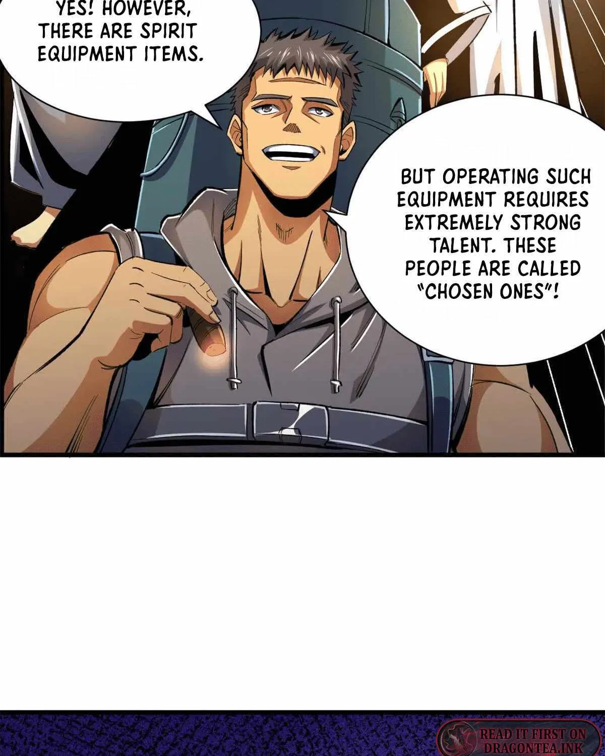 Chapter 24 — page 77