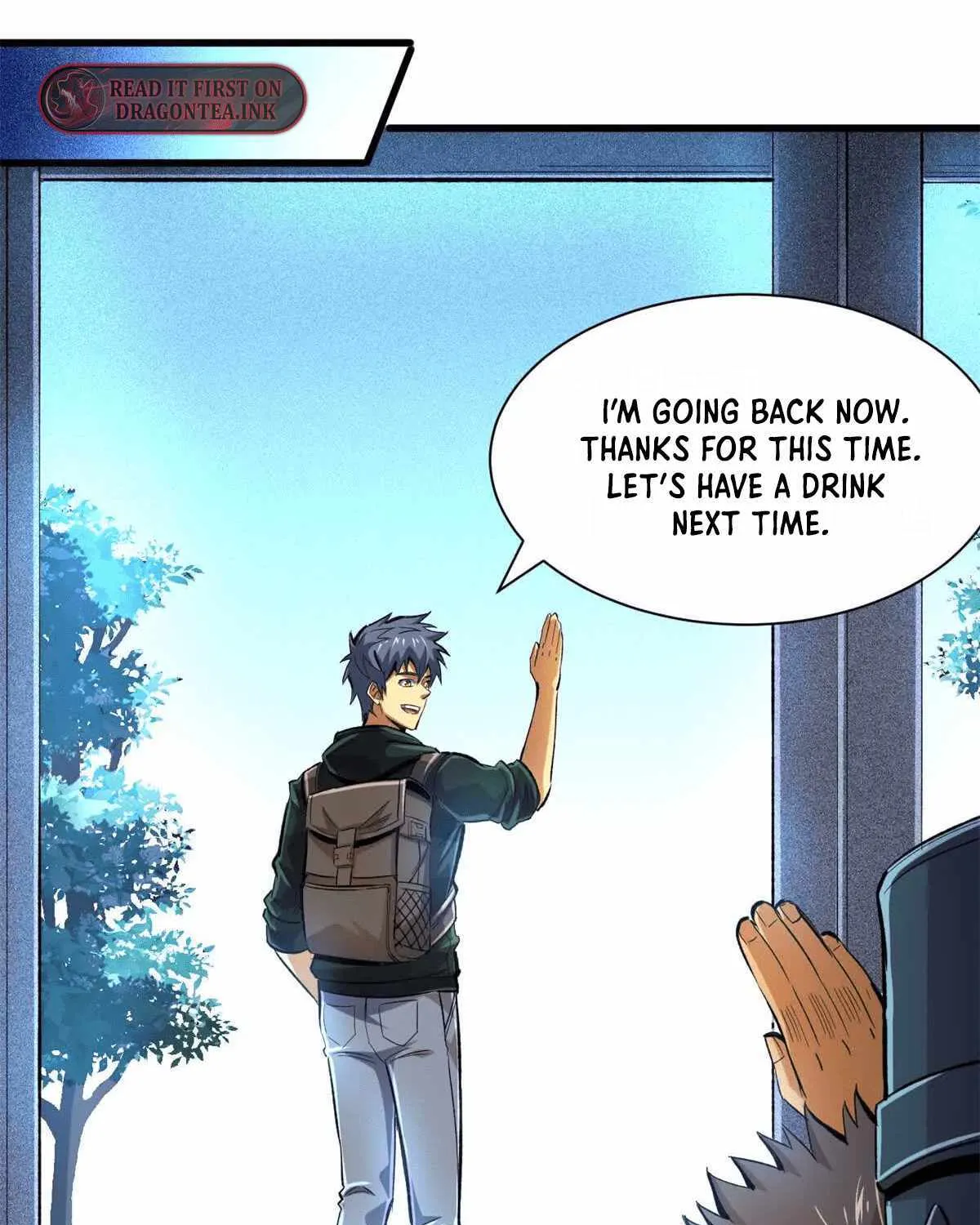 Chapter 24 — page 80