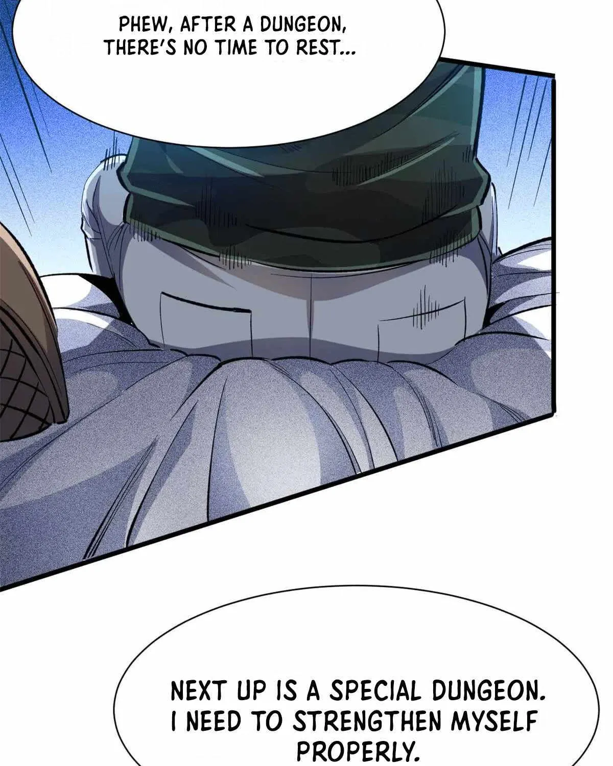 Chapter 24 — page 85