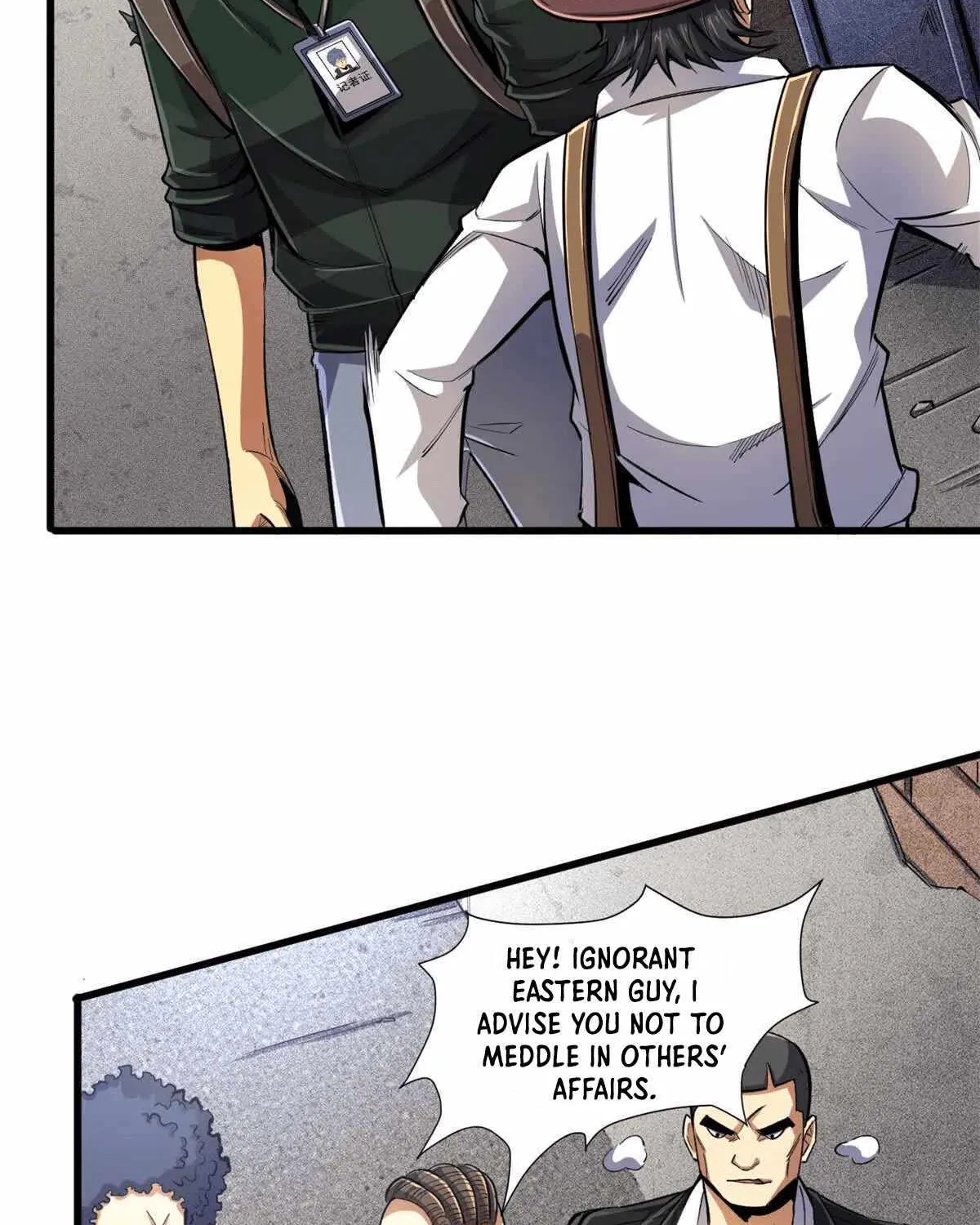 Chapter 25 — page 10