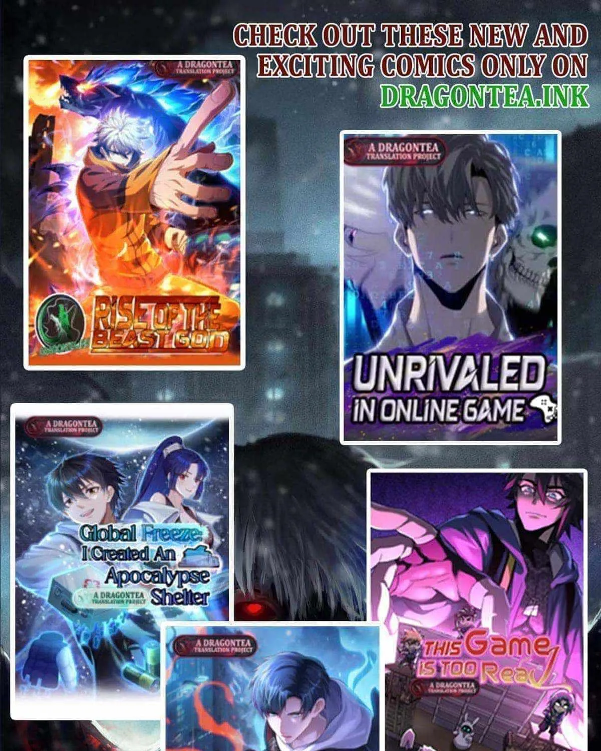 Chapter 25 — page 100